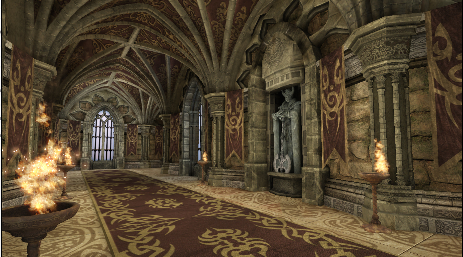 image seacliff castle interior jpg moon guard wiki fandom