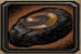 Bannhursthearthstone