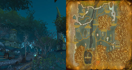 Arrodis - Ghostlands (Final) copy