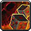 TeamSparringIcon