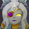 Casy-eyepatch