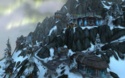 Dunargol