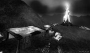 Purgation