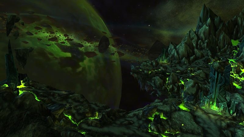 world of demons wiki world of demons wiki