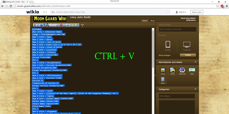 WikiTutorial13