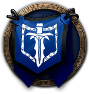 Tabard