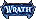Wrath-Logo-Small-0