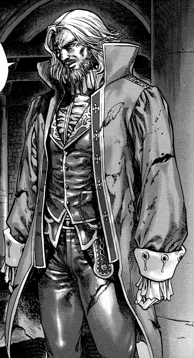 Wow Gallows Corner WoWka Lokality Eastern Kingdoms Hillsbrad