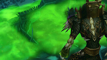 WrathgateBlight