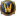 WoW Icon 16x16