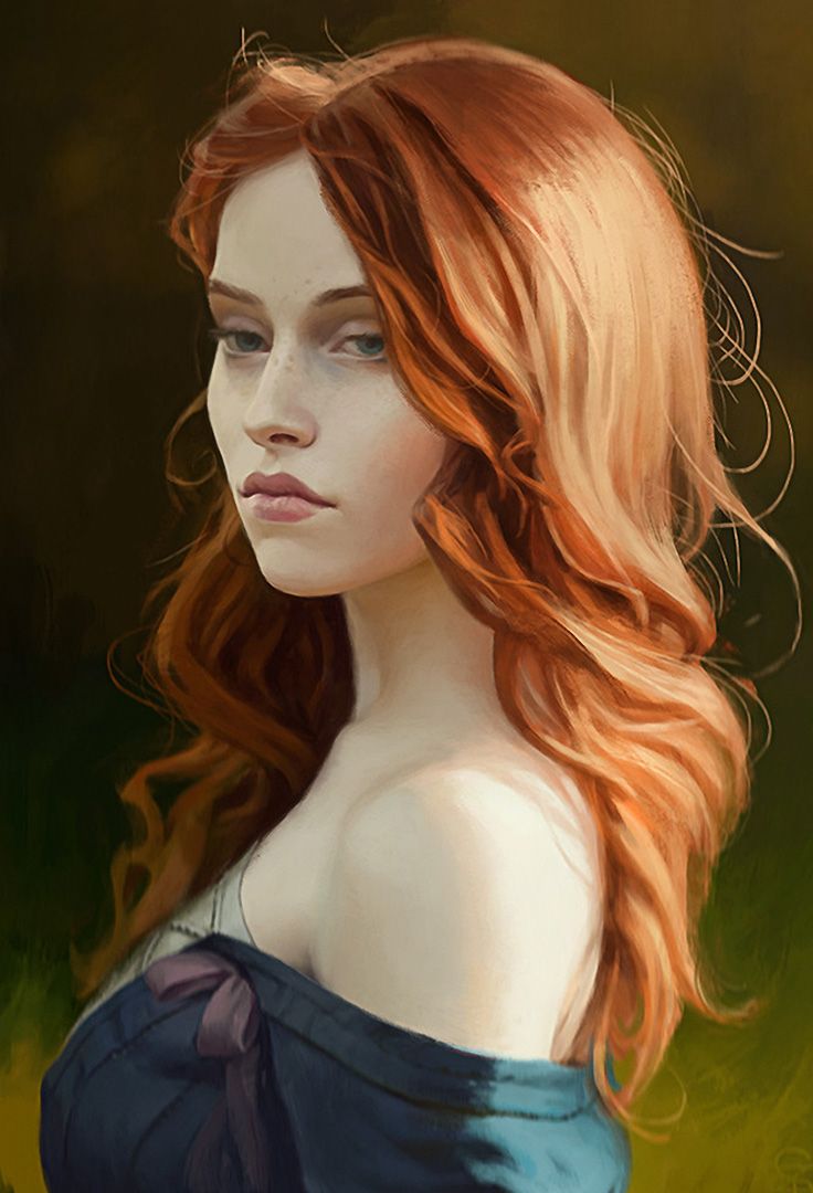 Painting nudefemale Nude Photos 60 Painting nudefemale Nude Photos 75