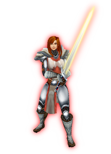 Koraline