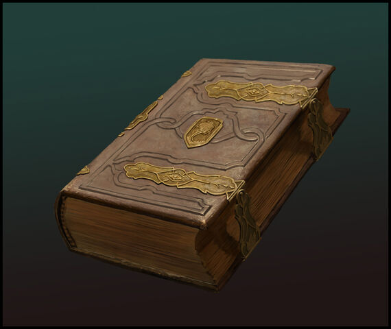 File:Book.jpg