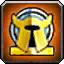 Achievement pvp o 14
