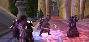 WoWScrnShot 121913 225853
