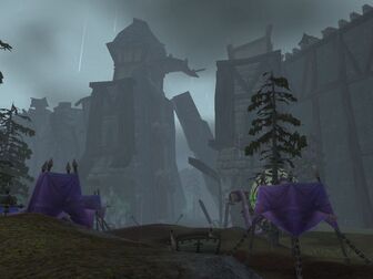 Greymanewallbroken