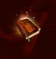 Divinity
