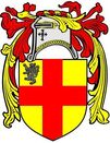 Fahennia