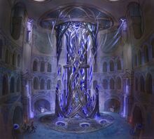 Nighthold