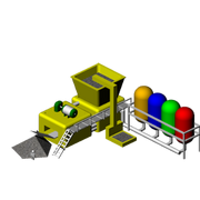 Regoplant2