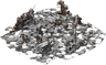 Rubble