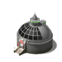 Cityhall3