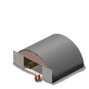 Heavyhangar