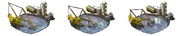 Iceminesprite