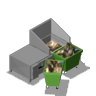 Compactor