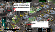 MoonBase Inc Research