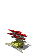 Aarack