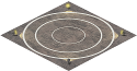 Small Landing Pad