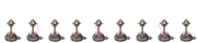 Microsingularitysprite
