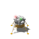 LEM