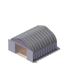 Garage1x1
