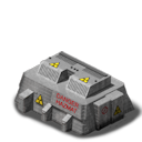 Hazmat