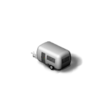 Airstream