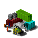 Yard0