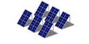 Solarpanels1x1