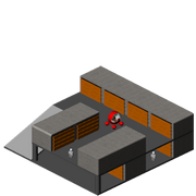 Selfstorage