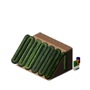 Algae0