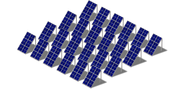 Solararray0