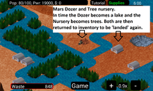 Mars Dozer and Nursery (1)