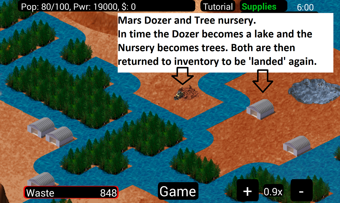 Image Mars Dozer And Nursery 1 Png Moonbase Inc Wiki Fandom Mars Dozer And Nursery 1 Png