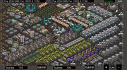 Moonbase screenshot edited