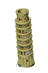 Towerofpisa