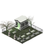 Graveyard