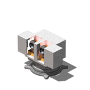 Interferometer
