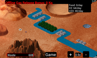 MoonBase Inc Picture 18
