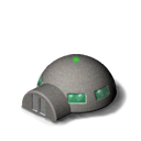 Housing1
